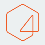 St Mary's Catholic Primary School logo